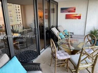 1905 N Ocean Blvd 8E, Fort Lauderdale, Florida 33305, 2 Bedrooms Bedrooms, ,2 BathroomsBathrooms,Residentiallease,For Rent,1905 N Ocean Blvd 8E,A11505064