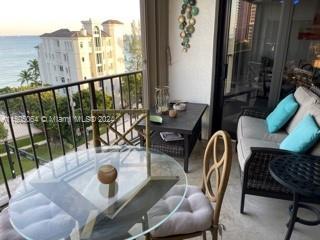 1905 N Ocean Blvd 8E, Fort Lauderdale, Florida 33305, 2 Bedrooms Bedrooms, ,2 BathroomsBathrooms,Residentiallease,For Rent,1905 N Ocean Blvd 8E,A11505064