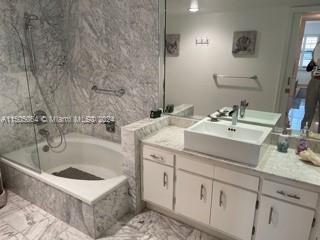1905 N Ocean Blvd 8E, Fort Lauderdale, Florida 33305, 2 Bedrooms Bedrooms, ,2 BathroomsBathrooms,Residentiallease,For Rent,1905 N Ocean Blvd 8E,A11505064