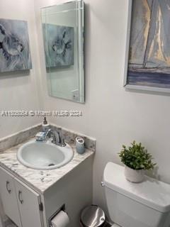 1905 N Ocean Blvd 8E, Fort Lauderdale, Florida 33305, 2 Bedrooms Bedrooms, ,2 BathroomsBathrooms,Residentiallease,For Rent,1905 N Ocean Blvd 8E,A11505064
