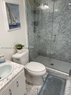 1905 N Ocean Blvd 8E, Fort Lauderdale, Florida 33305, 2 Bedrooms Bedrooms, ,2 BathroomsBathrooms,Residentiallease,For Rent,1905 N Ocean Blvd 8E,A11505064