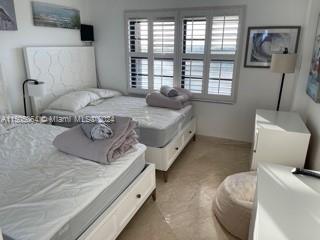 1905 N Ocean Blvd 8E, Fort Lauderdale, Florida 33305, 2 Bedrooms Bedrooms, ,2 BathroomsBathrooms,Residentiallease,For Rent,1905 N Ocean Blvd 8E,A11505064