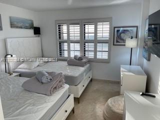 1905 N Ocean Blvd 8E, Fort Lauderdale, Florida 33305, 2 Bedrooms Bedrooms, ,2 BathroomsBathrooms,Residentiallease,For Rent,1905 N Ocean Blvd 8E,A11505064