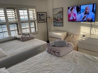 1905 N Ocean Blvd 8E, Fort Lauderdale, Florida 33305, 2 Bedrooms Bedrooms, ,2 BathroomsBathrooms,Residentiallease,For Rent,1905 N Ocean Blvd 8E,A11505064
