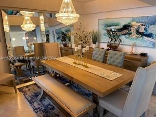 1905 N Ocean Blvd 8E, Fort Lauderdale, Florida 33305, 2 Bedrooms Bedrooms, ,2 BathroomsBathrooms,Residentiallease,For Rent,1905 N Ocean Blvd 8E,A11505064