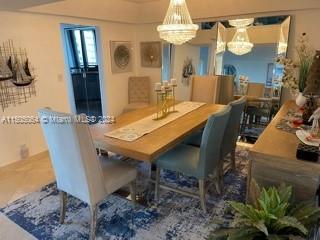 1905 N Ocean Blvd 8E, Fort Lauderdale, Florida 33305, 2 Bedrooms Bedrooms, ,2 BathroomsBathrooms,Residentiallease,For Rent,1905 N Ocean Blvd 8E,A11505064