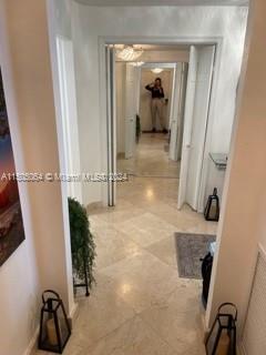 1905 N Ocean Blvd 8E, Fort Lauderdale, Florida 33305, 2 Bedrooms Bedrooms, ,2 BathroomsBathrooms,Residentiallease,For Rent,1905 N Ocean Blvd 8E,A11505064