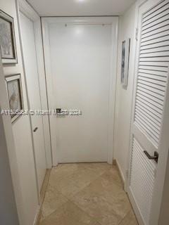 1905 N Ocean Blvd 8E, Fort Lauderdale, Florida 33305, 2 Bedrooms Bedrooms, ,2 BathroomsBathrooms,Residentiallease,For Rent,1905 N Ocean Blvd 8E,A11505064