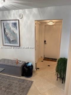 1905 N Ocean Blvd 8E, Fort Lauderdale, Florida 33305, 2 Bedrooms Bedrooms, ,2 BathroomsBathrooms,Residentiallease,For Rent,1905 N Ocean Blvd 8E,A11505064