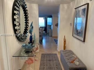 1905 N Ocean Blvd 8E, Fort Lauderdale, Florida 33305, 2 Bedrooms Bedrooms, ,2 BathroomsBathrooms,Residentiallease,For Rent,1905 N Ocean Blvd 8E,A11505064