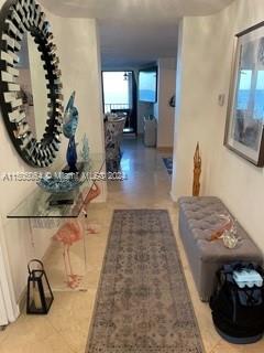 1905 N Ocean Blvd 8E, Fort Lauderdale, Florida 33305, 2 Bedrooms Bedrooms, ,2 BathroomsBathrooms,Residentiallease,For Rent,1905 N Ocean Blvd 8E,A11505064