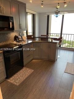 1905 N Ocean Blvd 8E, Fort Lauderdale, Florida 33305, 2 Bedrooms Bedrooms, ,2 BathroomsBathrooms,Residentiallease,For Rent,1905 N Ocean Blvd 8E,A11505064