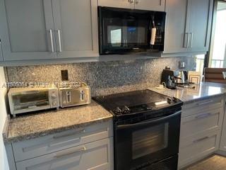 1905 N Ocean Blvd 8E, Fort Lauderdale, Florida 33305, 2 Bedrooms Bedrooms, ,2 BathroomsBathrooms,Residentiallease,For Rent,1905 N Ocean Blvd 8E,A11505064