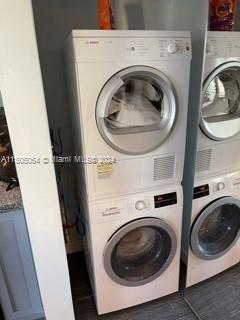 1905 N Ocean Blvd 8E, Fort Lauderdale, Florida 33305, 2 Bedrooms Bedrooms, ,2 BathroomsBathrooms,Residentiallease,For Rent,1905 N Ocean Blvd 8E,A11505064