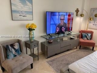 1905 N Ocean Blvd 8E, Fort Lauderdale, Florida 33305, 2 Bedrooms Bedrooms, ,2 BathroomsBathrooms,Residentiallease,For Rent,1905 N Ocean Blvd 8E,A11505064