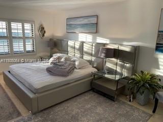 1905 N Ocean Blvd 8E, Fort Lauderdale, Florida 33305, 2 Bedrooms Bedrooms, ,2 BathroomsBathrooms,Residentiallease,For Rent,1905 N Ocean Blvd 8E,A11505064
