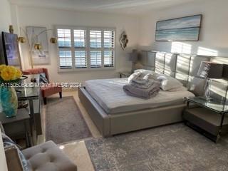 1905 N Ocean Blvd 8E, Fort Lauderdale, Florida 33305, 2 Bedrooms Bedrooms, ,2 BathroomsBathrooms,Residentiallease,For Rent,1905 N Ocean Blvd 8E,A11505064