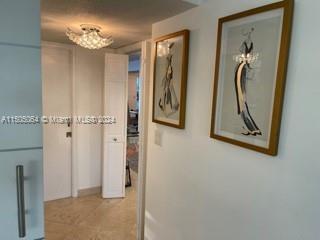 1905 N Ocean Blvd 8E, Fort Lauderdale, Florida 33305, 2 Bedrooms Bedrooms, ,2 BathroomsBathrooms,Residentiallease,For Rent,1905 N Ocean Blvd 8E,A11505064