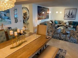1905 N Ocean Blvd 8E, Fort Lauderdale, Florida 33305, 2 Bedrooms Bedrooms, ,2 BathroomsBathrooms,Residentiallease,For Rent,1905 N Ocean Blvd 8E,A11505064