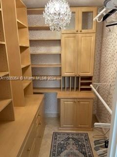 1905 N Ocean Blvd 8E, Fort Lauderdale, Florida 33305, 2 Bedrooms Bedrooms, ,2 BathroomsBathrooms,Residentiallease,For Rent,1905 N Ocean Blvd 8E,A11505064