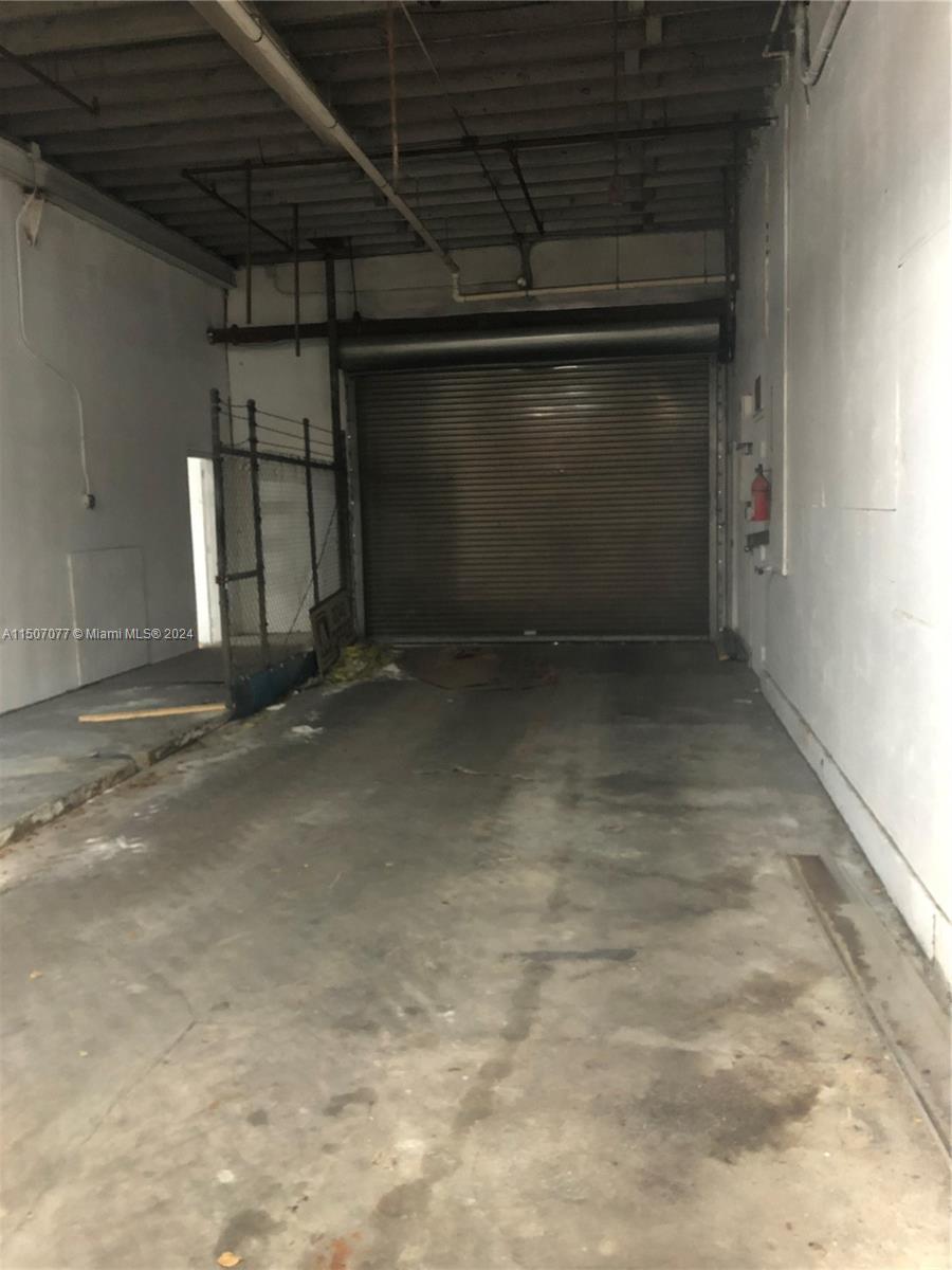 2040 Liberty St, Hollywood, Florida 33020, ,Commercialsale,For Sale,2040 Liberty St,A11507077