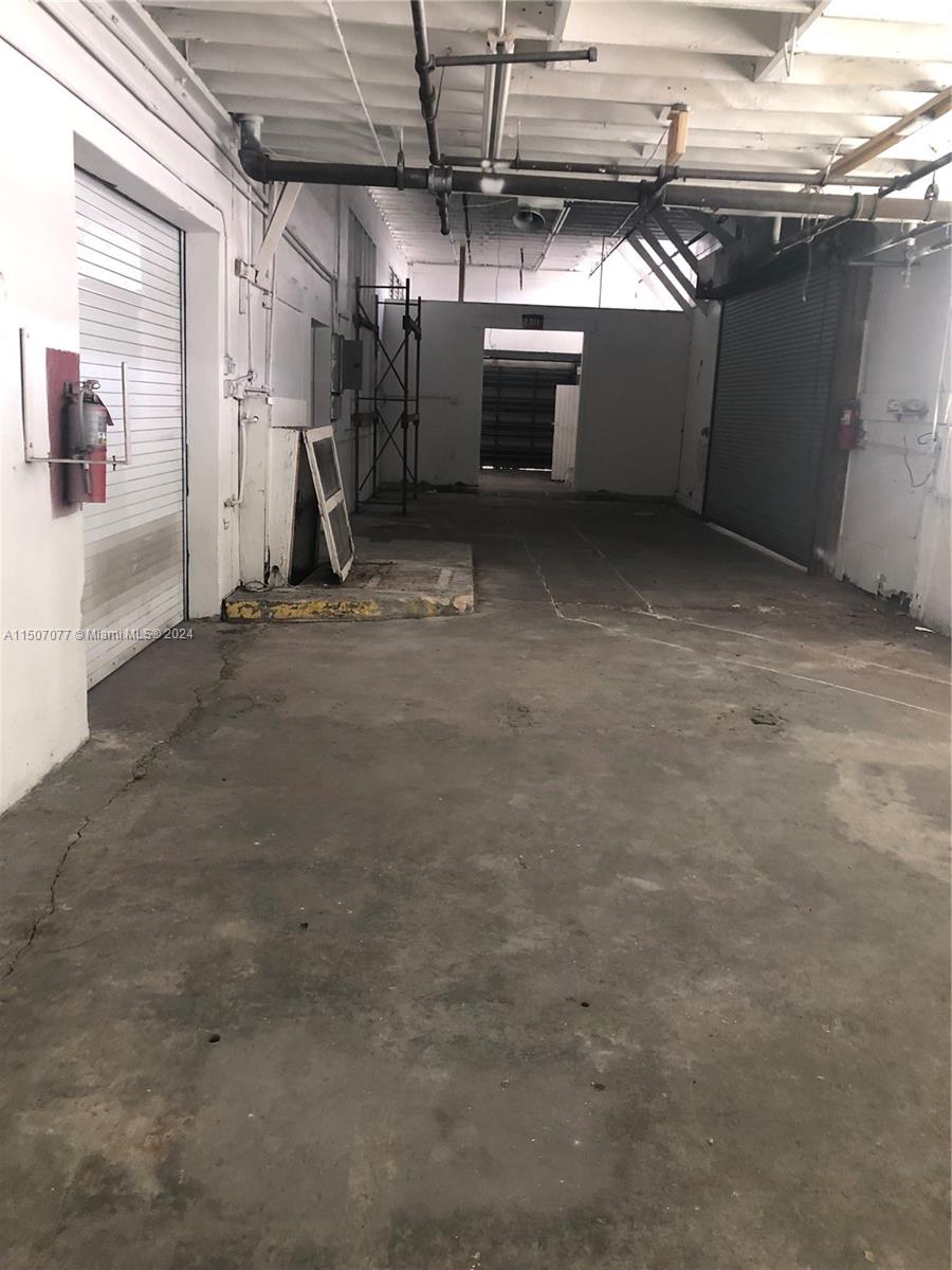 2040 Liberty St, Hollywood, Florida 33020, ,Commercialsale,For Sale,2040 Liberty St,A11507077