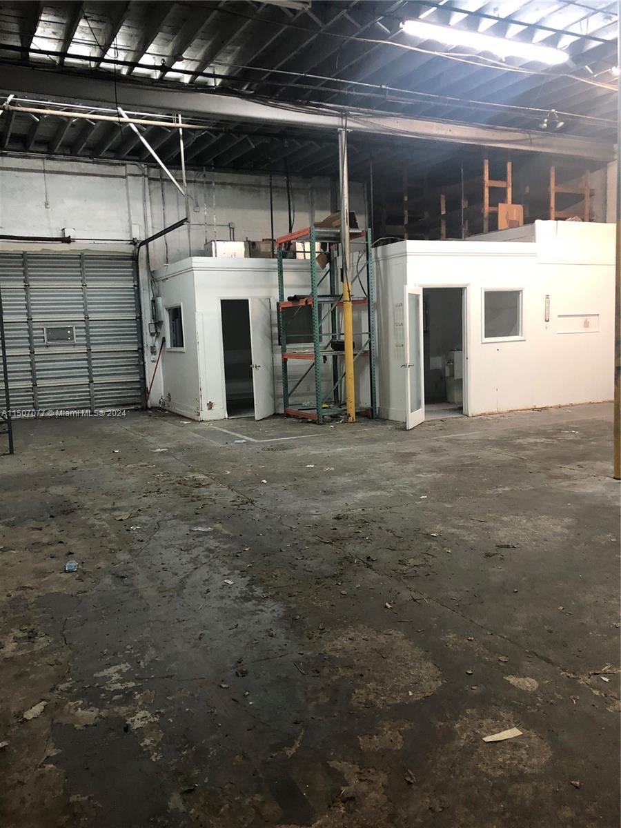 2040 Liberty St, Hollywood, Florida 33020, ,Commercialsale,For Sale,2040 Liberty St,A11507077