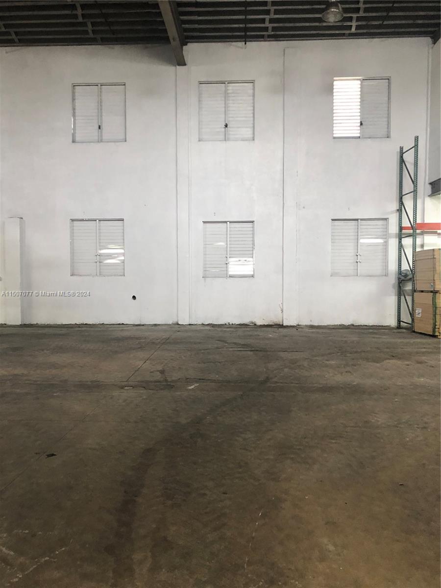 2040 Liberty St, Hollywood, Florida 33020, ,Commercialsale,For Sale,2040 Liberty St,A11507077