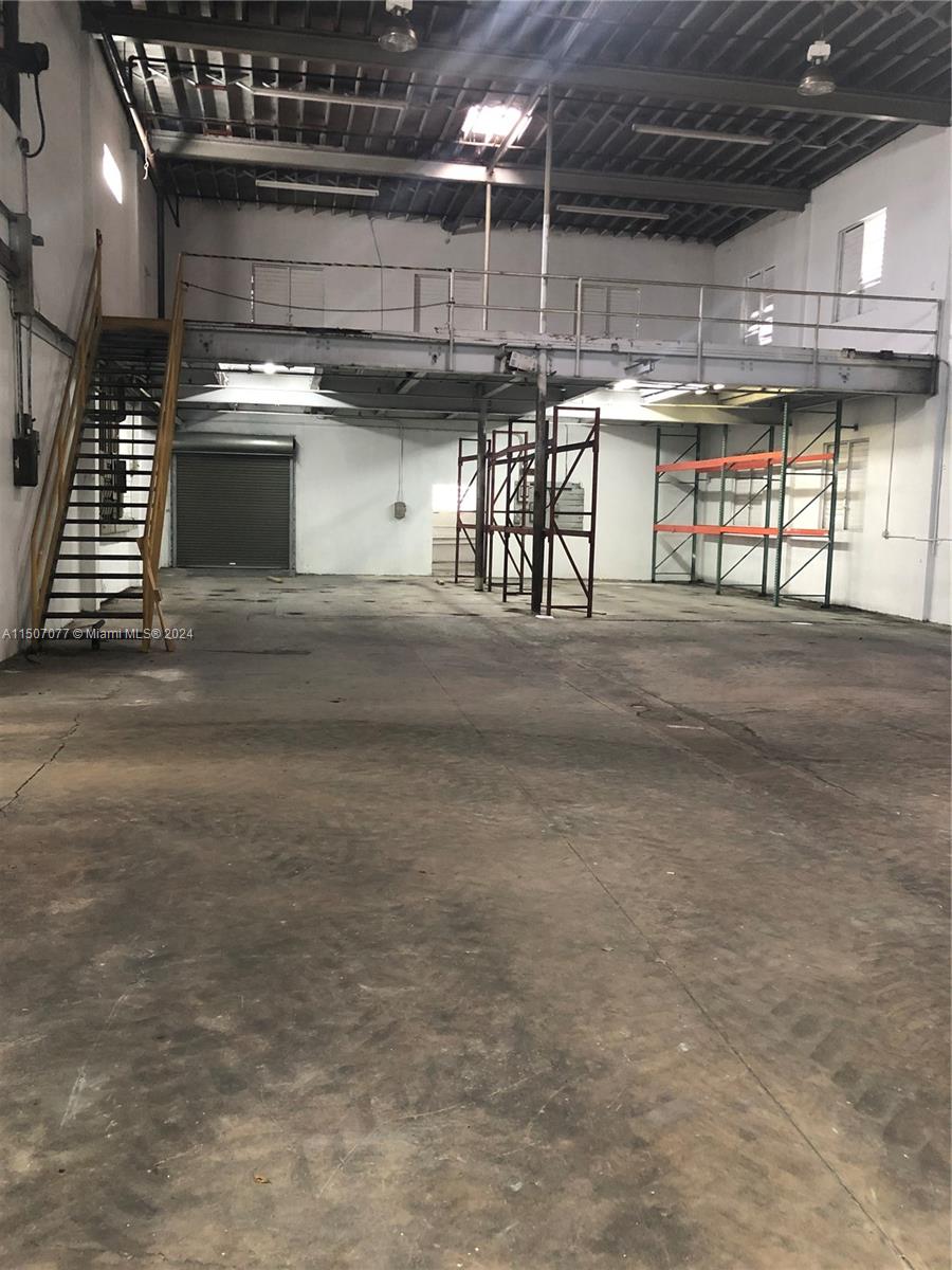 2040 Liberty St, Hollywood, Florida 33020, ,Commercialsale,For Sale,2040 Liberty St,A11507077