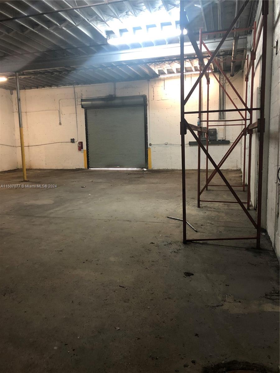 2040 Liberty St, Hollywood, Florida 33020, ,Commercialsale,For Sale,2040 Liberty St,A11507077