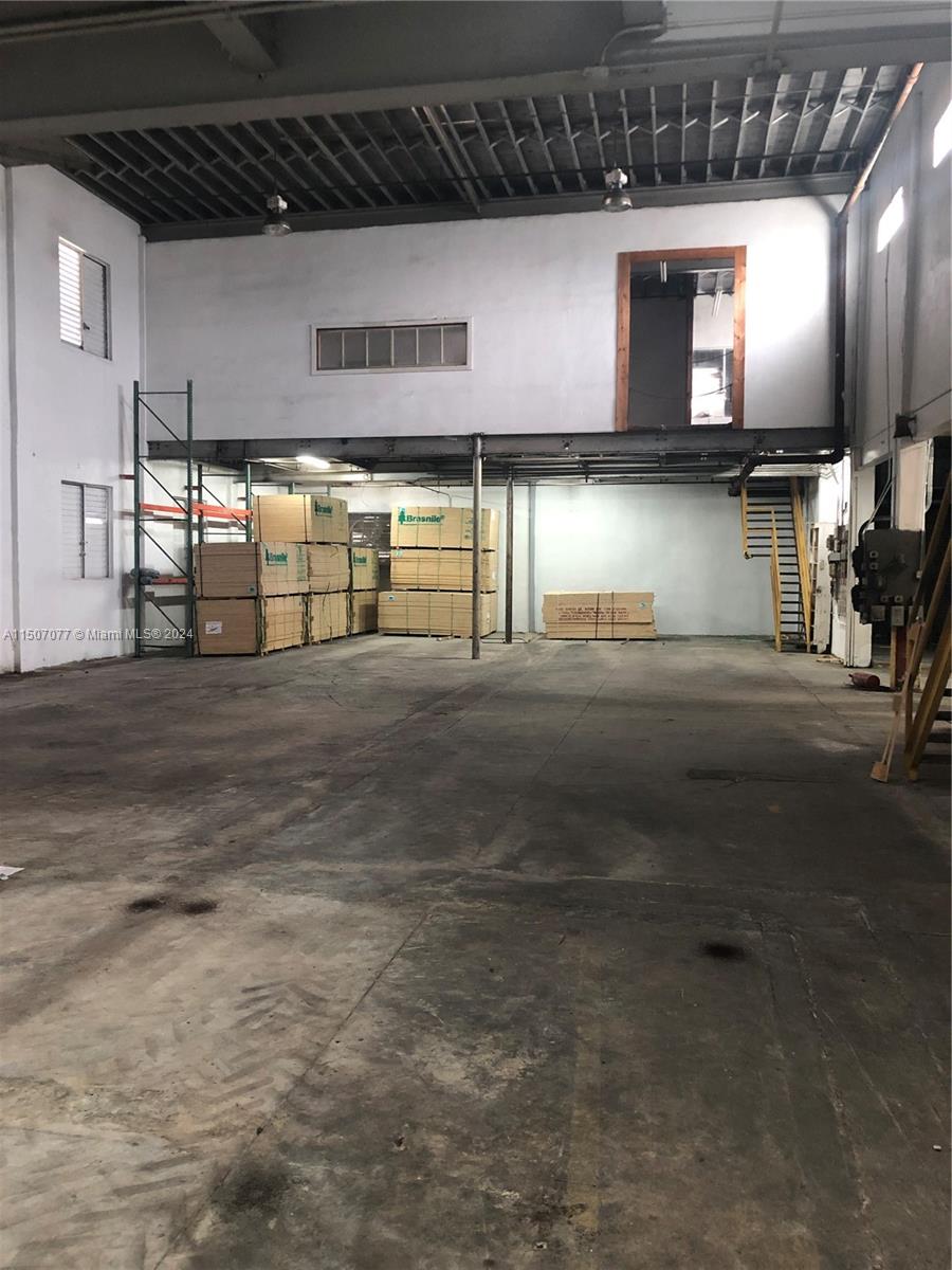 2040 Liberty St, Hollywood, Florida 33020, ,Commercialsale,For Sale,2040 Liberty St,A11507077