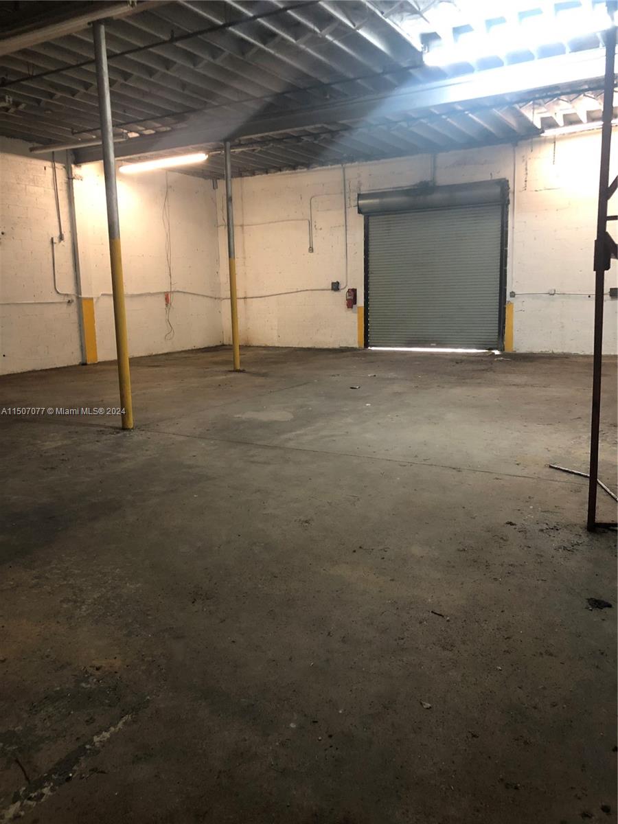 2040 Liberty St, Hollywood, Florida 33020, ,Commercialsale,For Sale,2040 Liberty St,A11507077