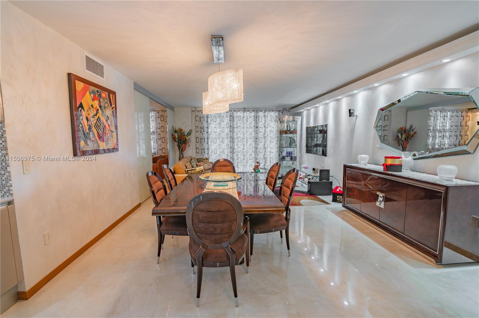 9801 Collins Ave 12J, Bal Harbour, Florida 33154, 2 Bedrooms Bedrooms, ,2 BathroomsBathrooms,Residential,For Sale,9801 Collins Ave 12J,A11506975