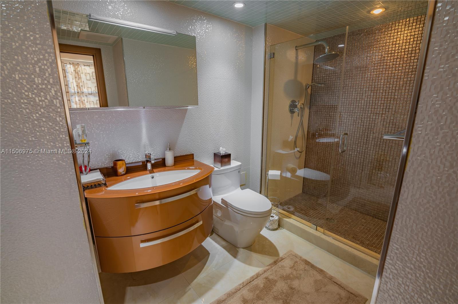9801 Collins Ave 12J, Bal Harbour, Florida 33154, 2 Bedrooms Bedrooms, ,2 BathroomsBathrooms,Residential,For Sale,9801 Collins Ave 12J,A11506975