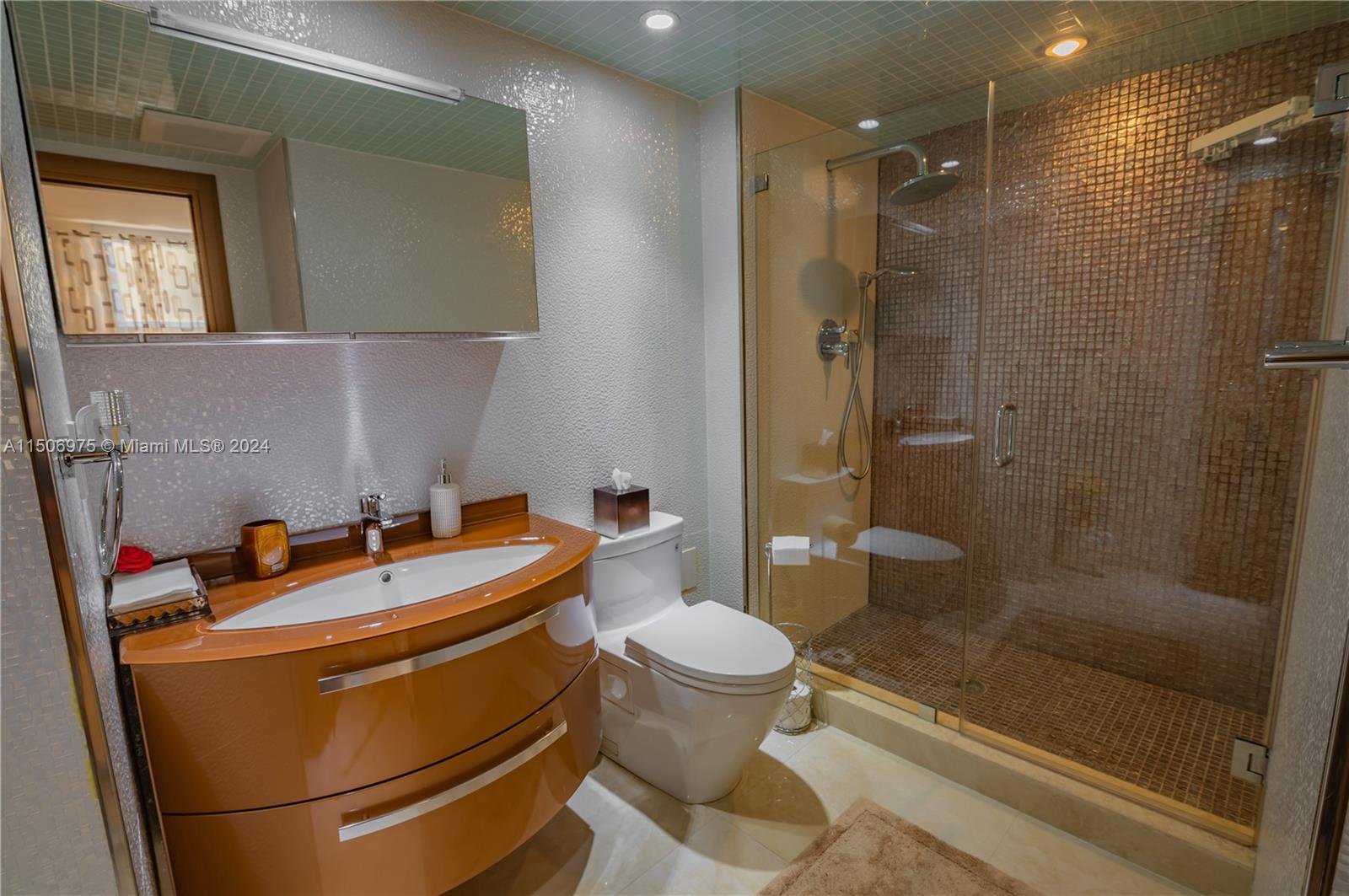 9801 Collins Ave 12J, Bal Harbour, Florida 33154, 2 Bedrooms Bedrooms, ,2 BathroomsBathrooms,Residential,For Sale,9801 Collins Ave 12J,A11506975