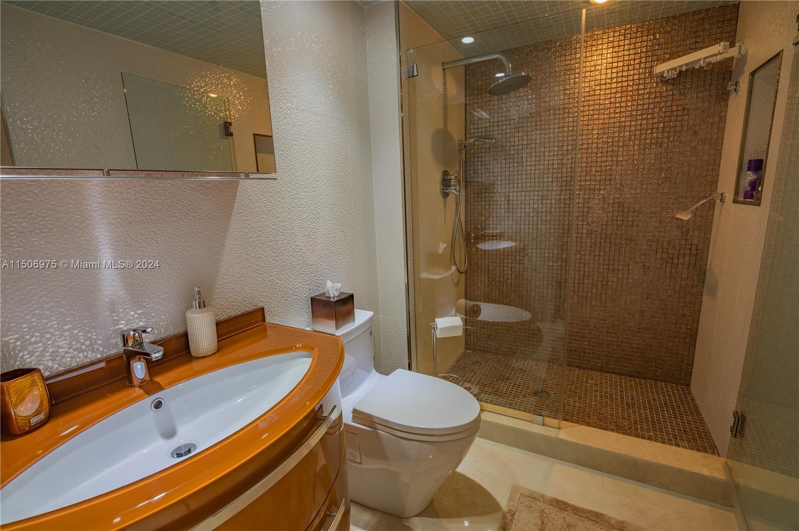 9801 Collins Ave 12J, Bal Harbour, Florida 33154, 2 Bedrooms Bedrooms, ,2 BathroomsBathrooms,Residential,For Sale,9801 Collins Ave 12J,A11506975