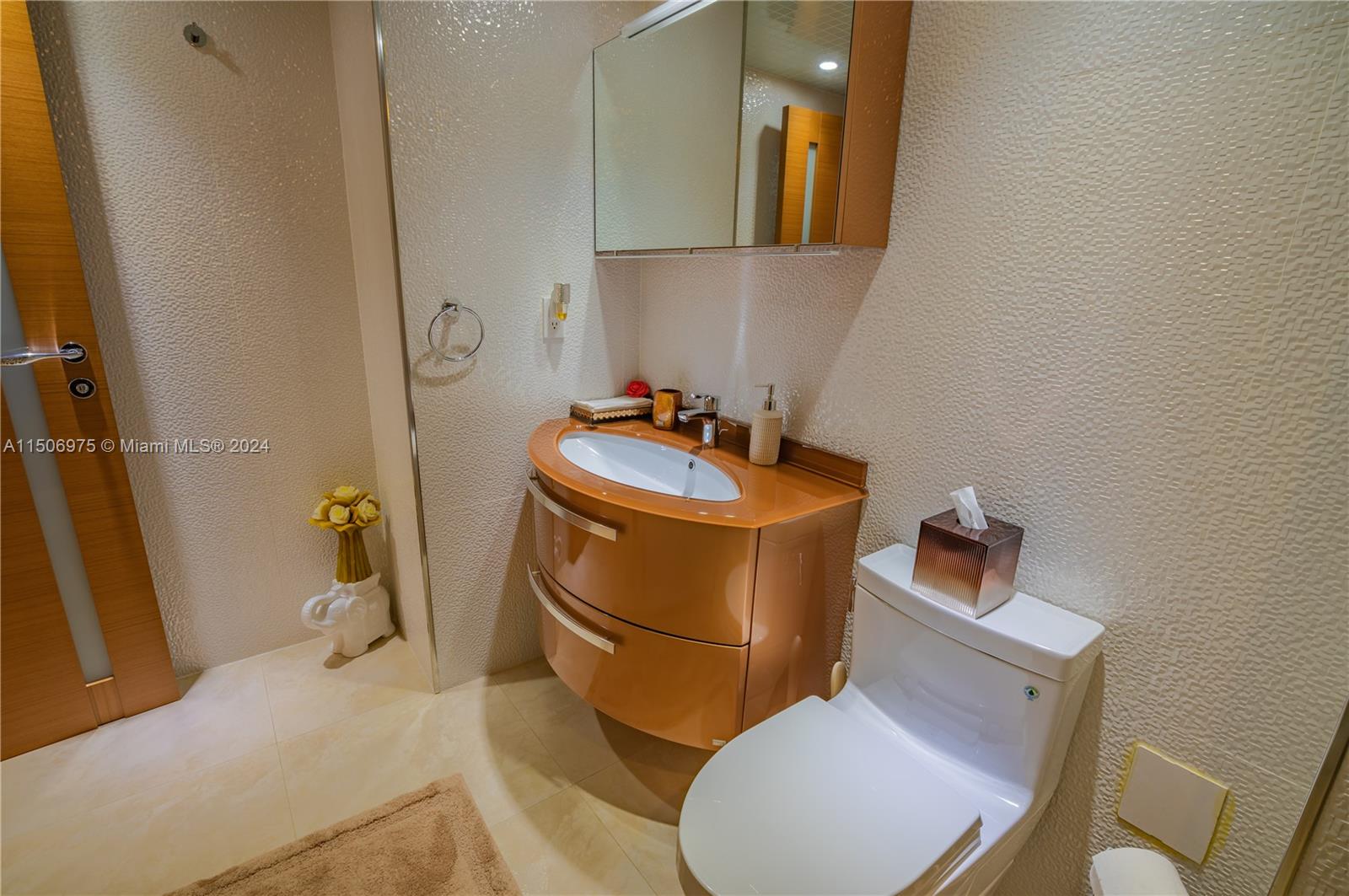 9801 Collins Ave 12J, Bal Harbour, Florida 33154, 2 Bedrooms Bedrooms, ,2 BathroomsBathrooms,Residential,For Sale,9801 Collins Ave 12J,A11506975