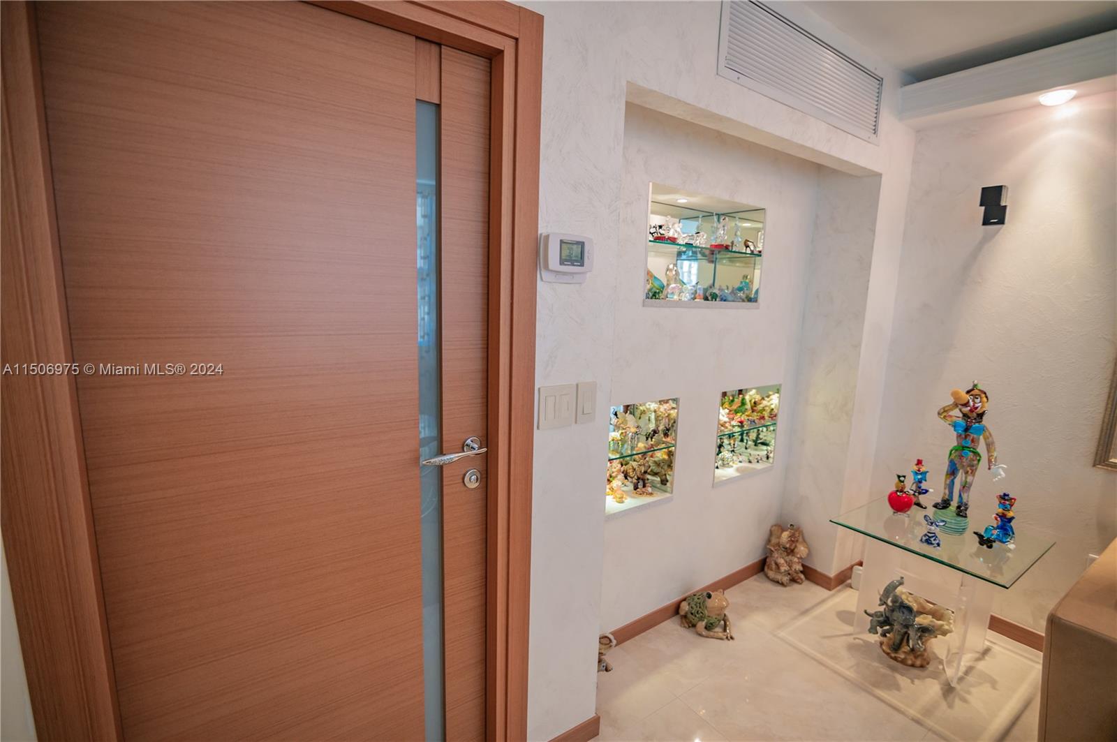 9801 Collins Ave 12J, Bal Harbour, Florida 33154, 2 Bedrooms Bedrooms, ,2 BathroomsBathrooms,Residential,For Sale,9801 Collins Ave 12J,A11506975