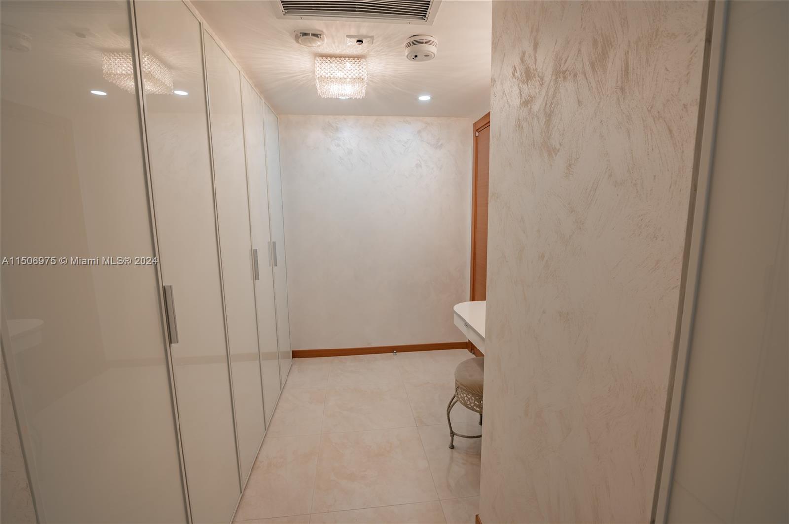 9801 Collins Ave 12J, Bal Harbour, Florida 33154, 2 Bedrooms Bedrooms, ,2 BathroomsBathrooms,Residential,For Sale,9801 Collins Ave 12J,A11506975