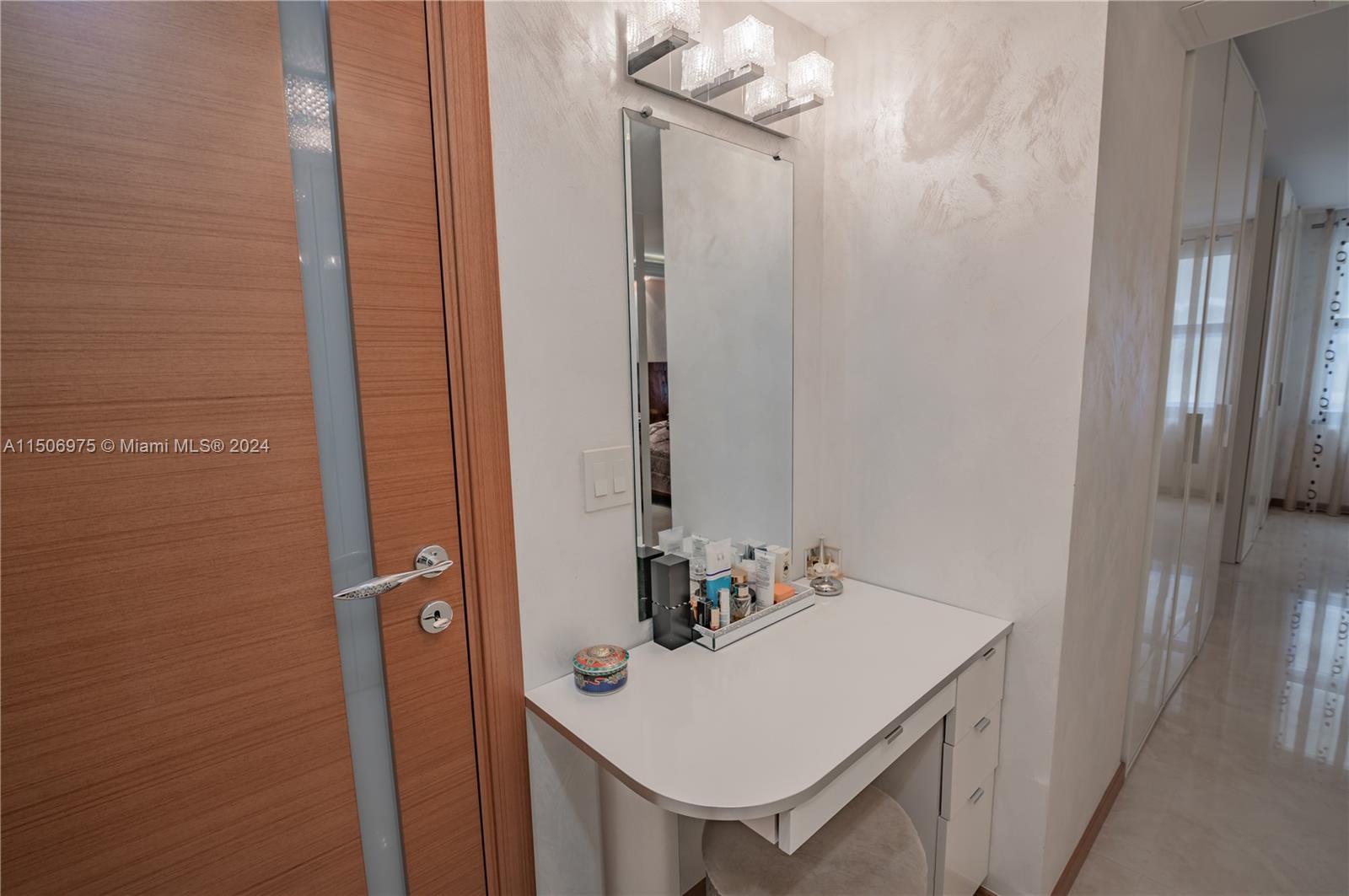 9801 Collins Ave 12J, Bal Harbour, Florida 33154, 2 Bedrooms Bedrooms, ,2 BathroomsBathrooms,Residential,For Sale,9801 Collins Ave 12J,A11506975