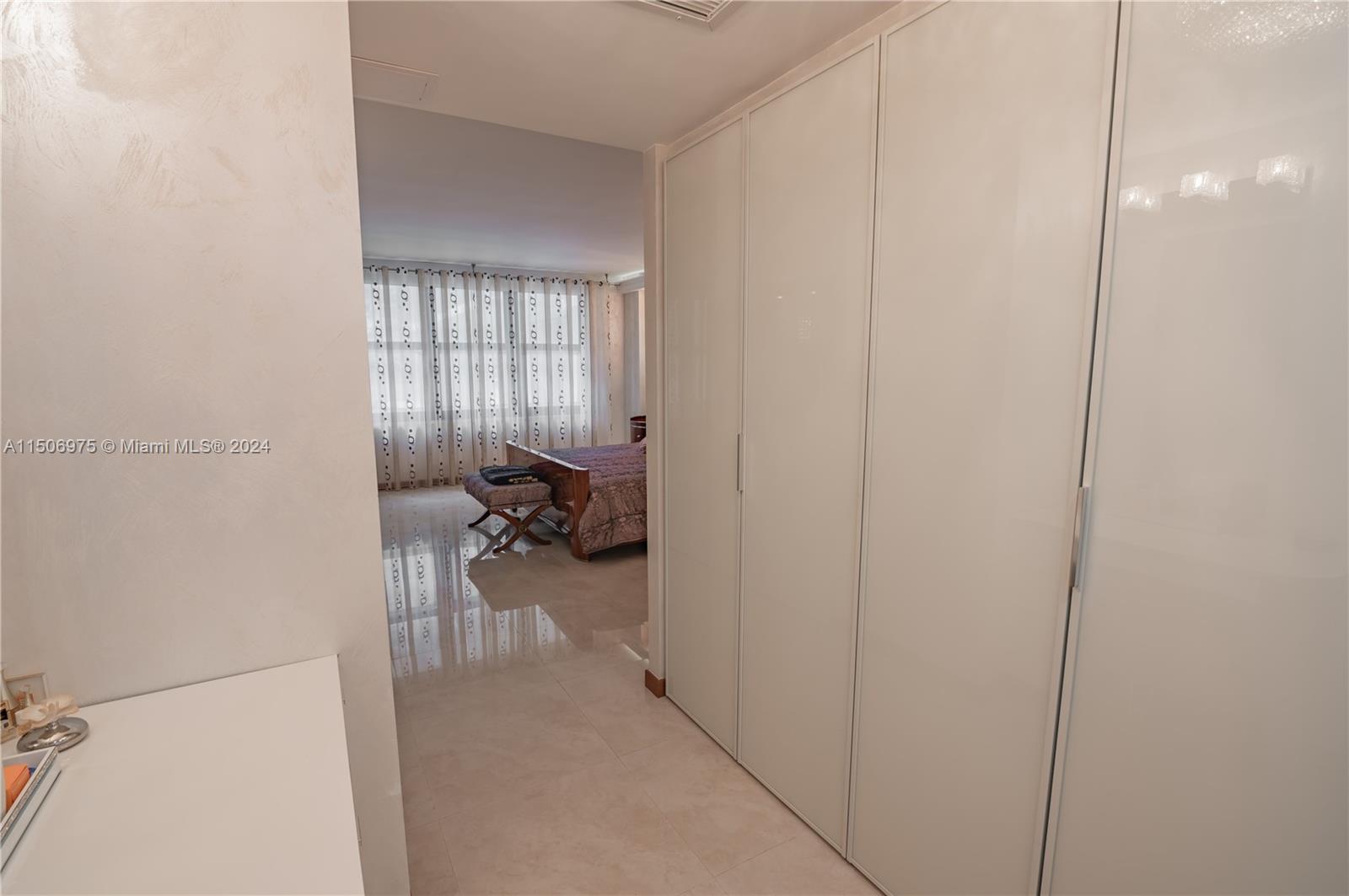 9801 Collins Ave 12J, Bal Harbour, Florida 33154, 2 Bedrooms Bedrooms, ,2 BathroomsBathrooms,Residential,For Sale,9801 Collins Ave 12J,A11506975