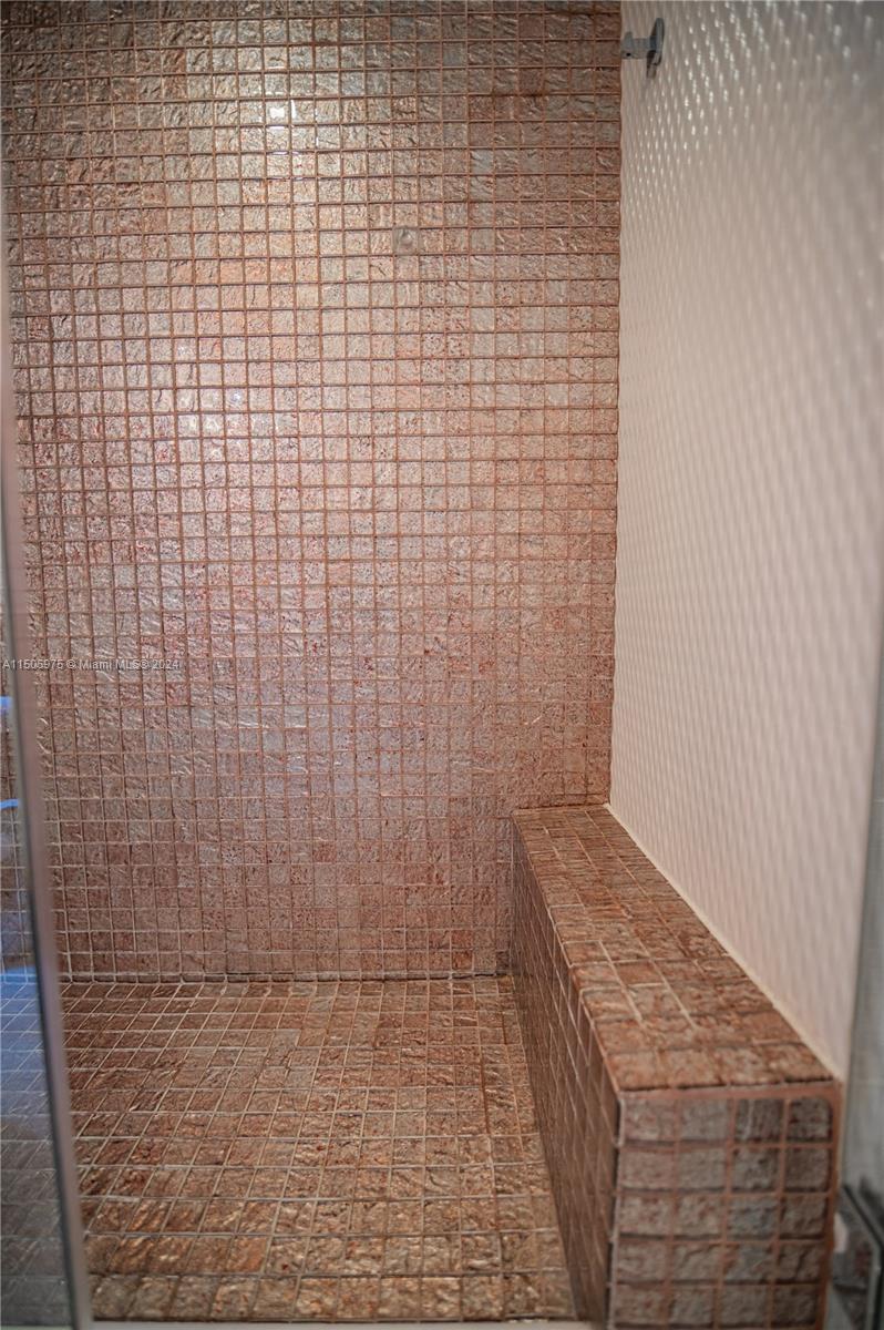 9801 Collins Ave 12J, Bal Harbour, Florida 33154, 2 Bedrooms Bedrooms, ,2 BathroomsBathrooms,Residential,For Sale,9801 Collins Ave 12J,A11506975