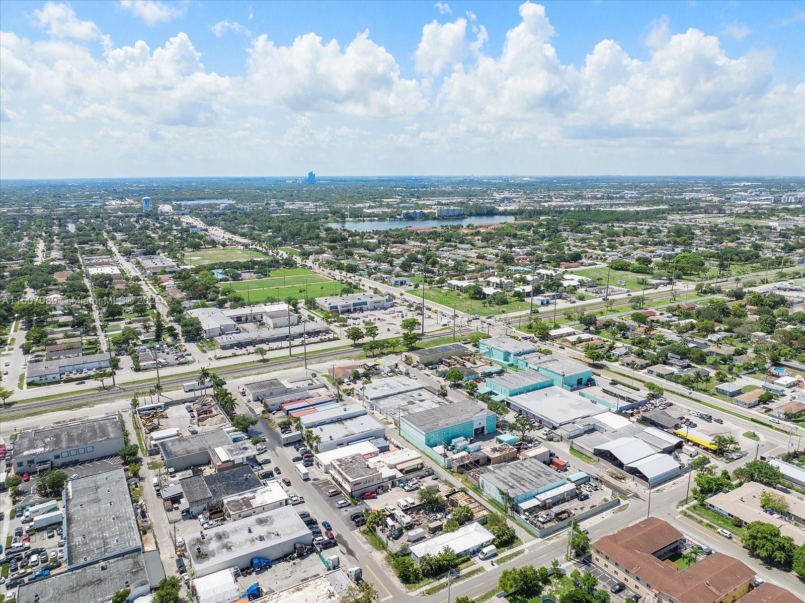 2027-2047 Thomas St, Hollywood, Florida 33020, ,Commercialsale,For Sale,2027-2047 Thomas St,A11507089
