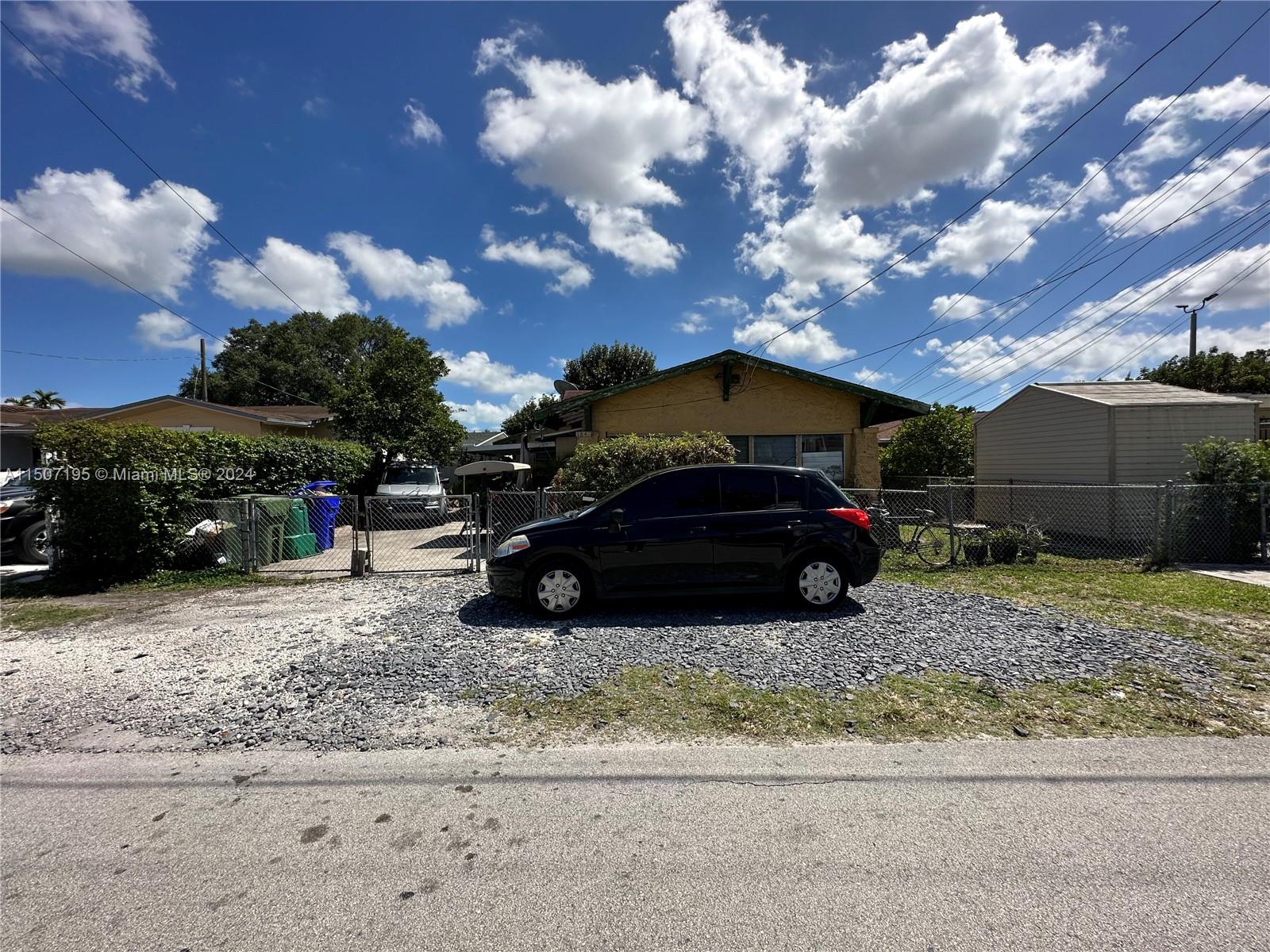 1842 NW 18th Ter, Miami, Florida 33125, ,Residentialincome,For Sale,1842 NW 18th Ter,A11507195