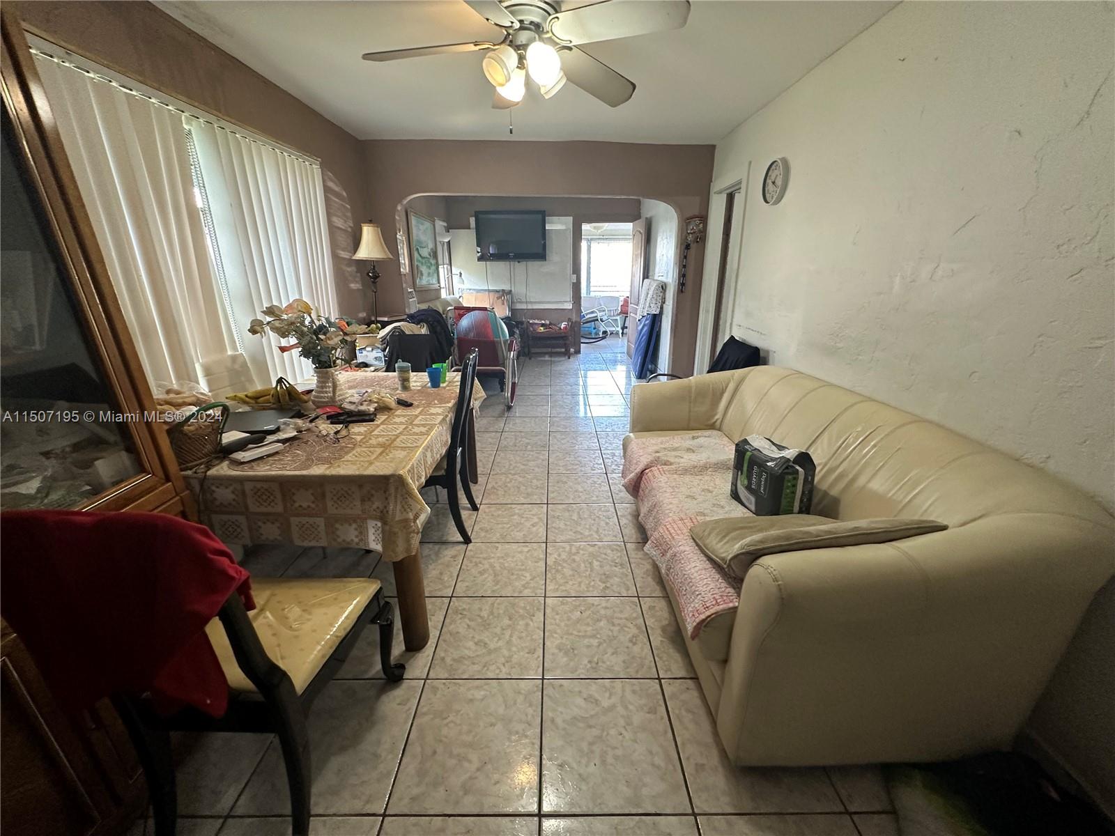 1842 NW 18th Ter, Miami, Florida 33125, ,Residentialincome,For Sale,1842 NW 18th Ter,A11507195
