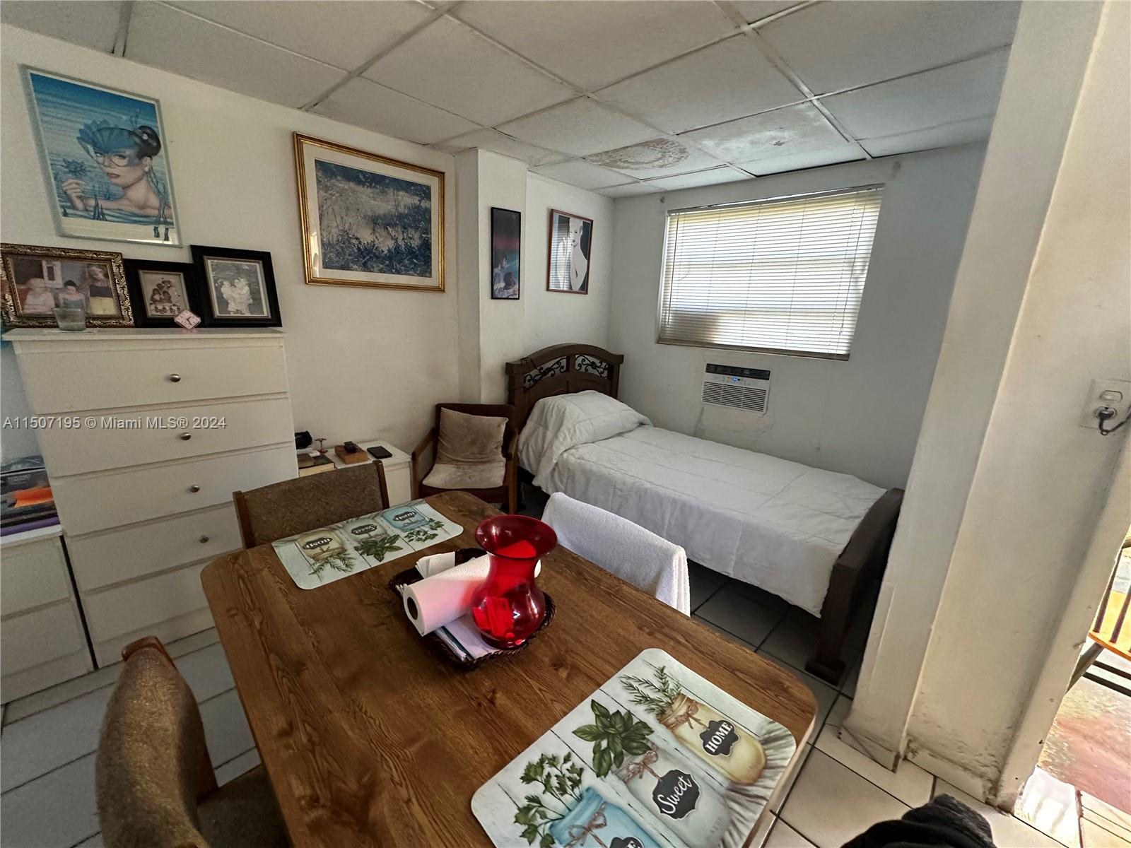 1842 NW 18th Ter, Miami, Florida 33125, ,Residentialincome,For Sale,1842 NW 18th Ter,A11507195