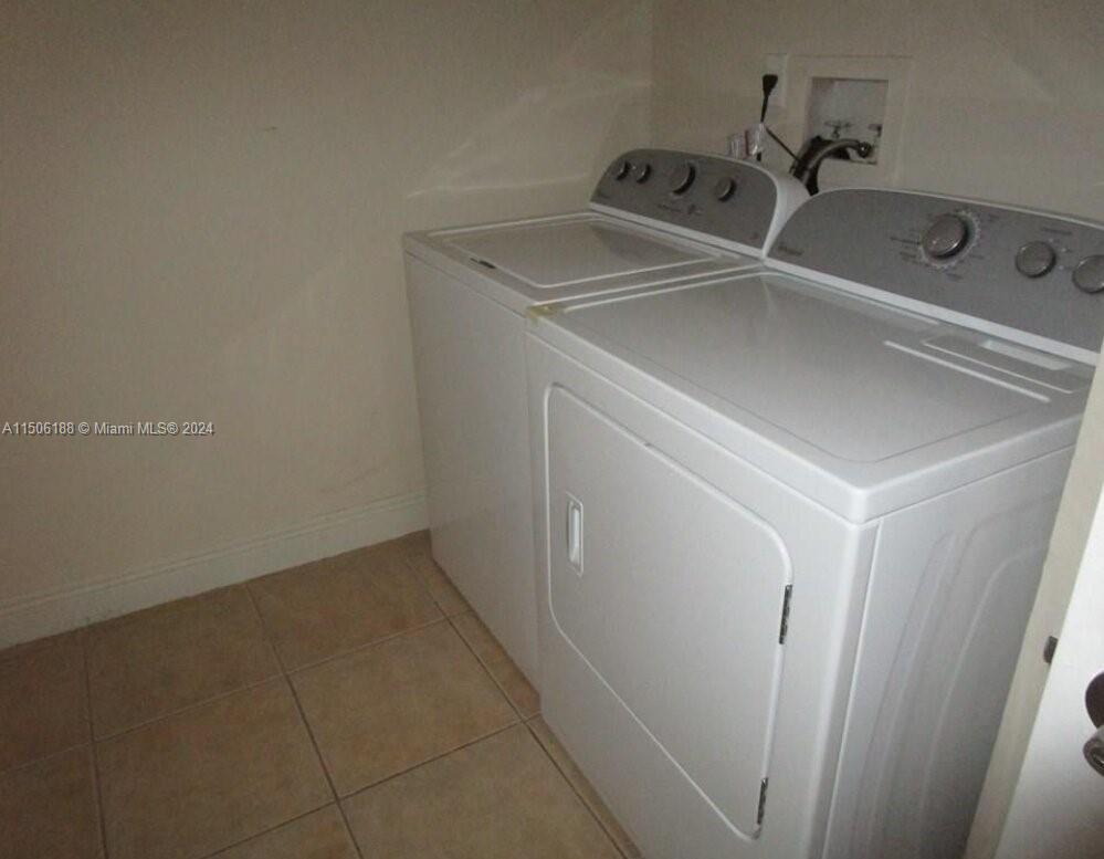 5654 Rock Island Rd 226, Tamarac, Florida 33319, 2 Bedrooms Bedrooms, ,2 BathroomsBathrooms,Residential,For Sale,5654 Rock Island Rd 226,A11506188