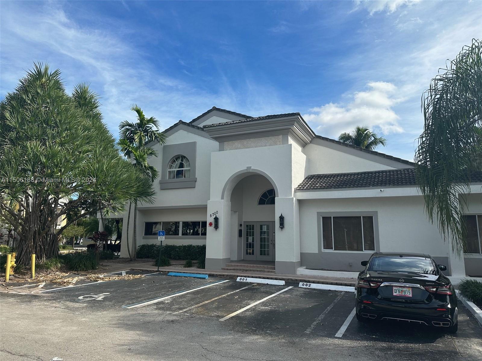 5654 Rock Island Rd 226, Tamarac, Florida 33319, 2 Bedrooms Bedrooms, ,2 BathroomsBathrooms,Residential,For Sale,5654 Rock Island Rd 226,A11506188