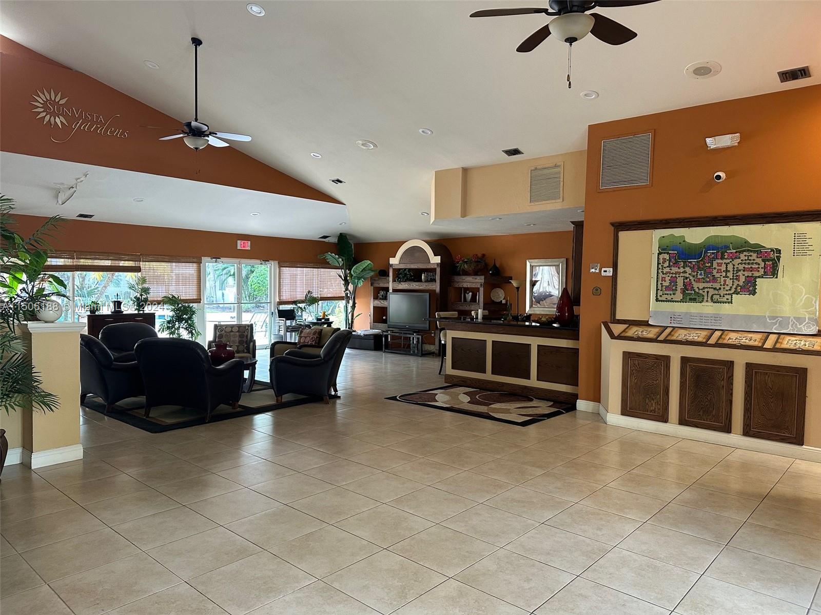 5654 Rock Island Rd 226, Tamarac, Florida 33319, 2 Bedrooms Bedrooms, ,2 BathroomsBathrooms,Residential,For Sale,5654 Rock Island Rd 226,A11506188