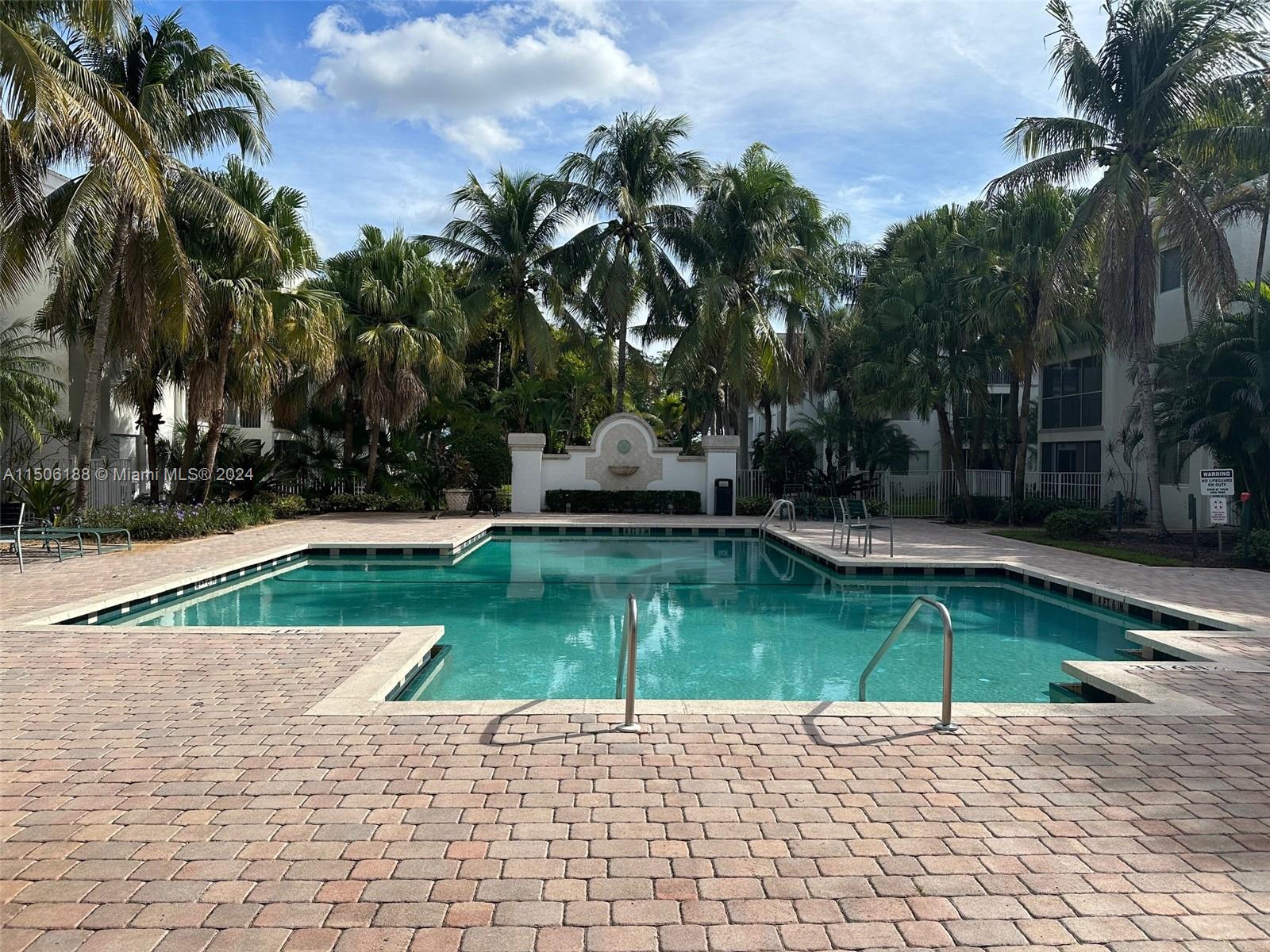 5654 Rock Island Rd 226, Tamarac, Florida 33319, 2 Bedrooms Bedrooms, ,2 BathroomsBathrooms,Residential,For Sale,5654 Rock Island Rd 226,A11506188